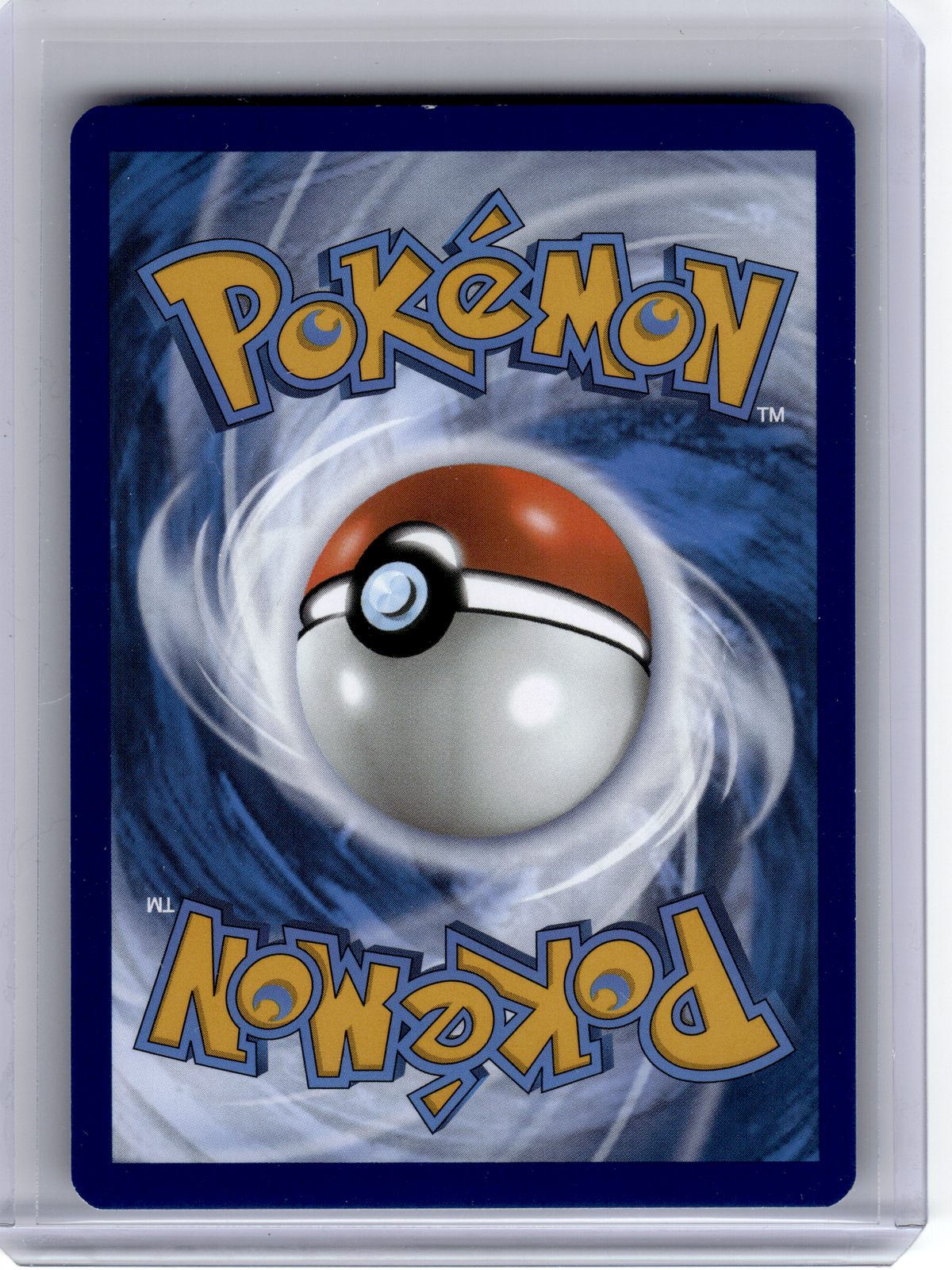 2023 Pokemon—Nidoking #174 Scarlet & Violet 151—Illustration Rare Holo