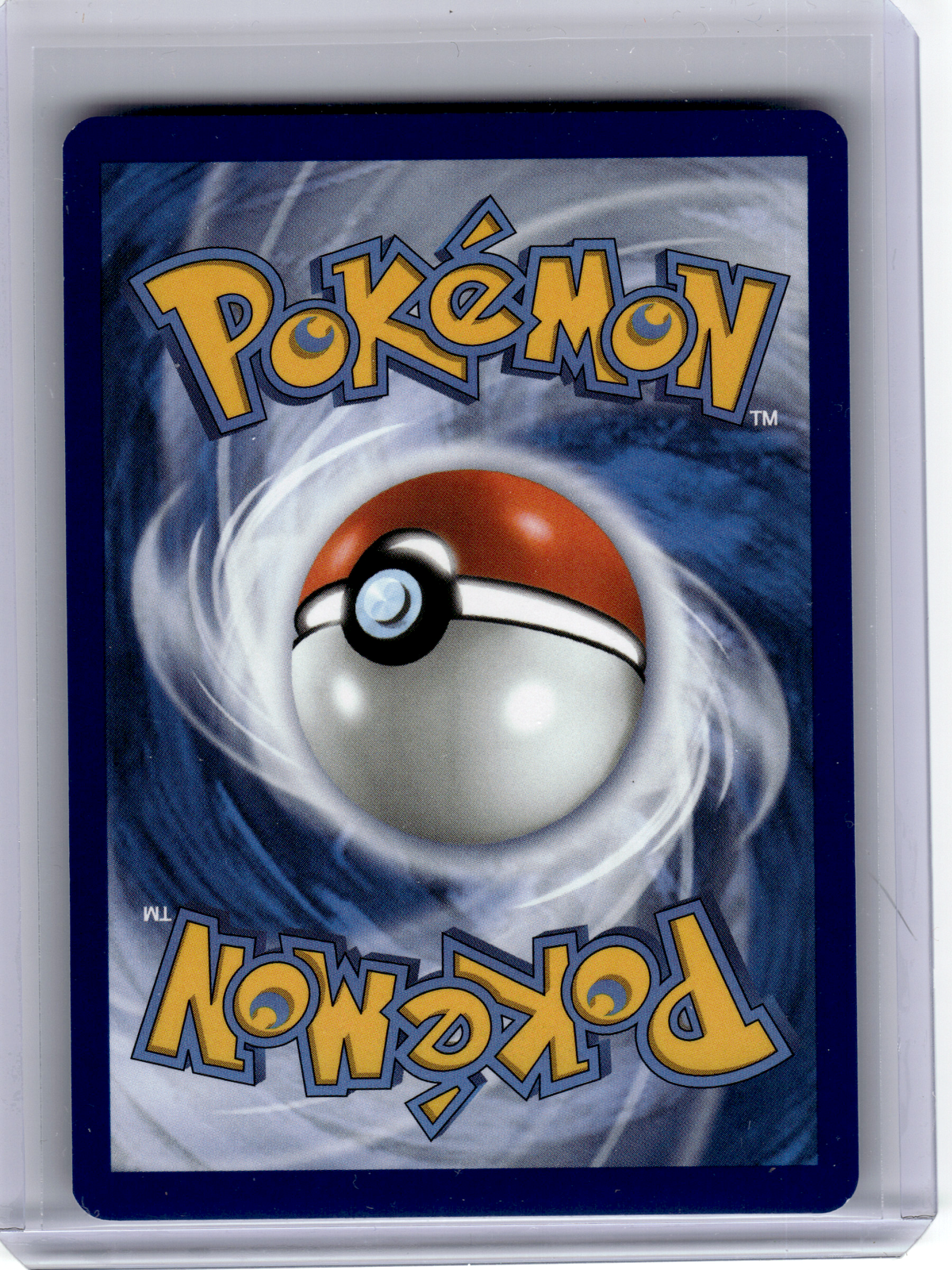 2025 Pokemon—Blaziken #192 Destined Rivals—Illustration Rare Holo