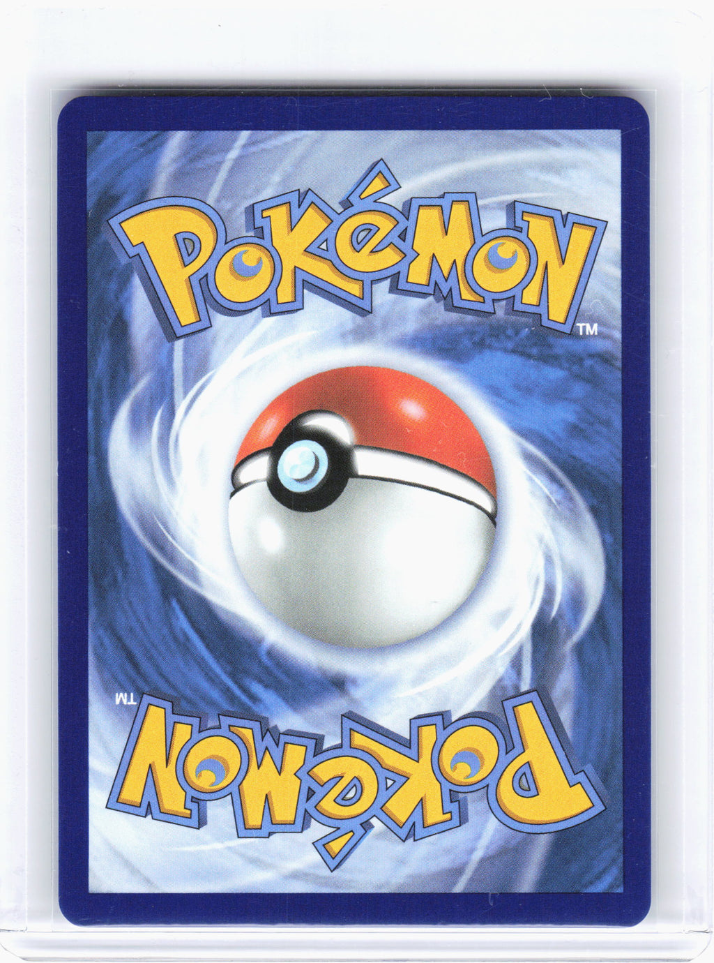 2026 Pokemon—Mega Floette ex #117 Chaos Rising—Special Illustration Rare Holo