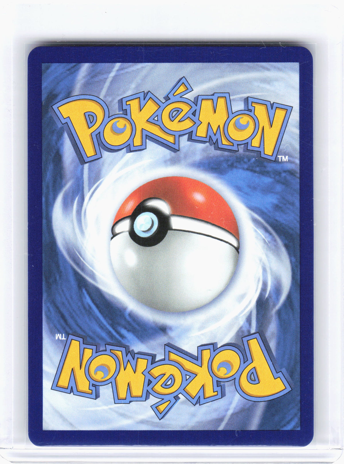 2026 Pokemon—Mega Floette ex #117 Chaos Rising—Special Illustration Rare Holo