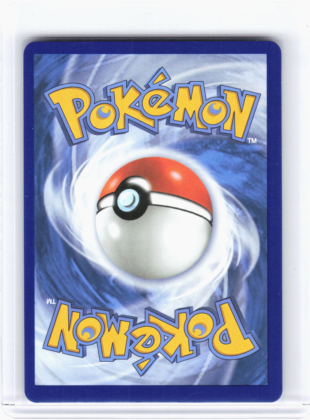 2026 Pokemon—Mega Clefable ex #119 Perfect Order—Special Illustration Rare Holo