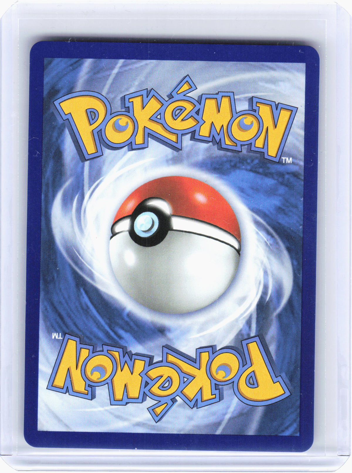 2025 Pokemon—Mega Lucario ex #179 Mega Evolution—Special Illustration Rare Holo