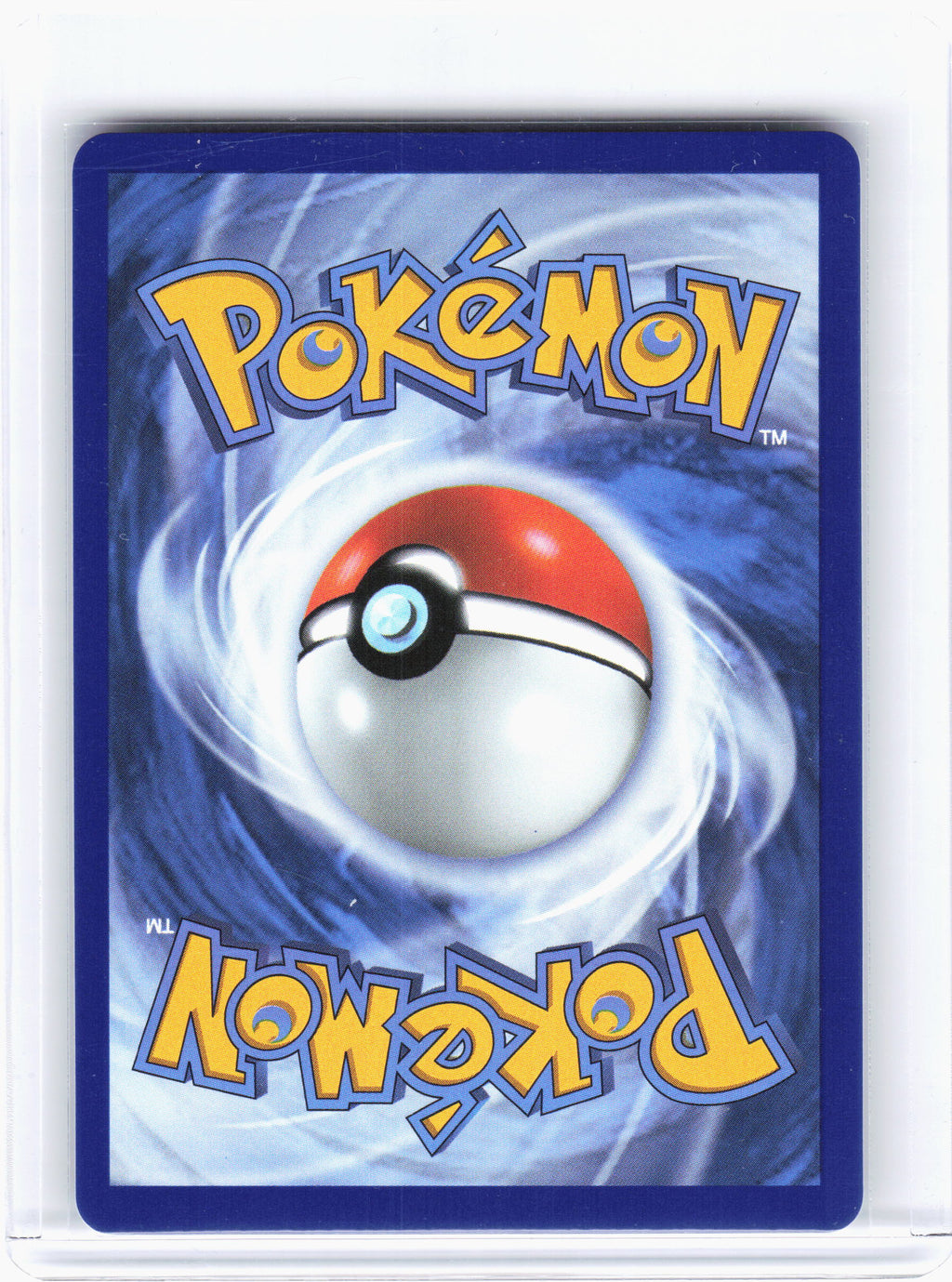 2026 Pokemon—Gladion's Final Battle #118 Pitch Black—Special Illustration Rare