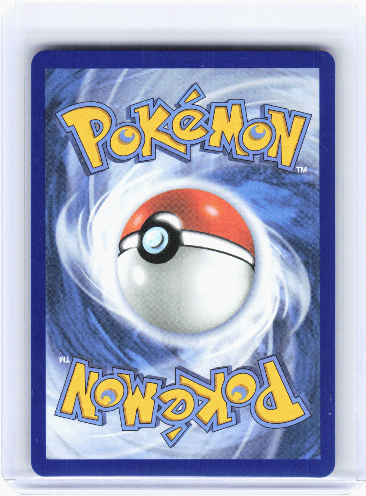 2025 Pokemon—Team Rocket's Crobat ex #242 Destined Rivals—Hyper Rare Holo