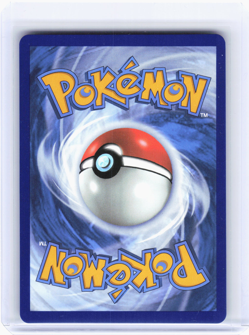 2025 Pokemon—Teal Mask Ogerpon ex #145 Prismatic Evolutions—SIR Holo