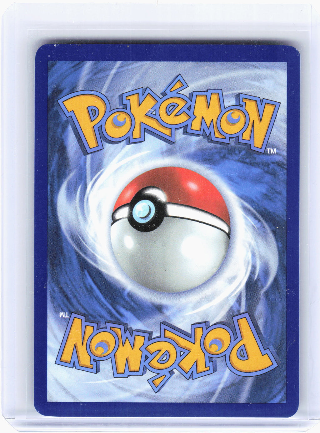 2025 Pokemon—Deerling #91 White Flare—Illustration Rare Holo