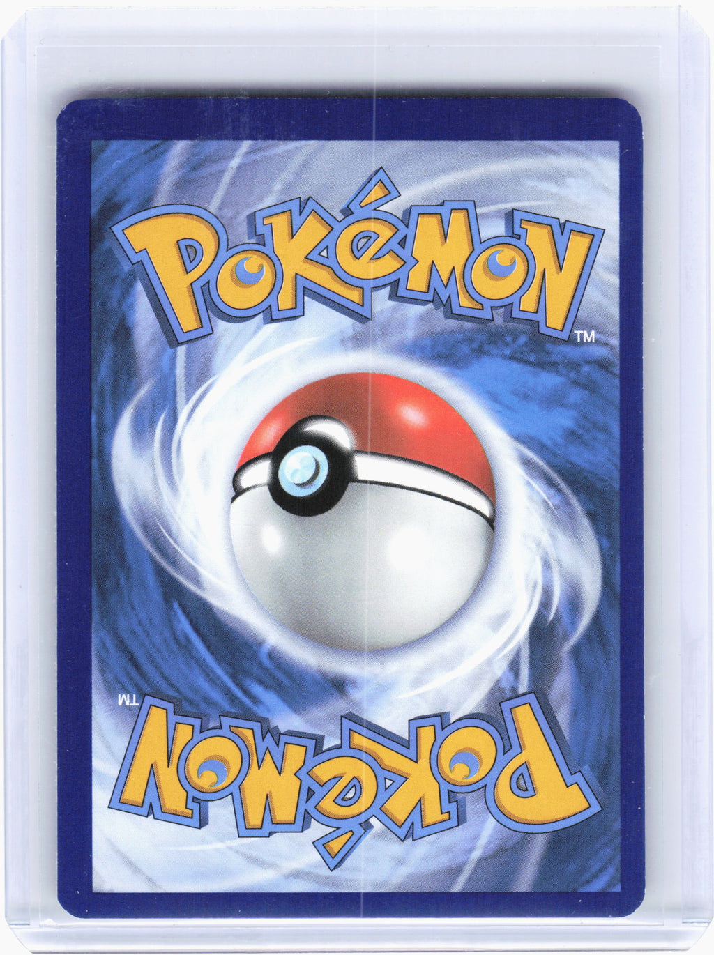 2022 Pokemon—Charizard #TG03 Lost Origin Trainer Gallery—Ultra Rare Holo