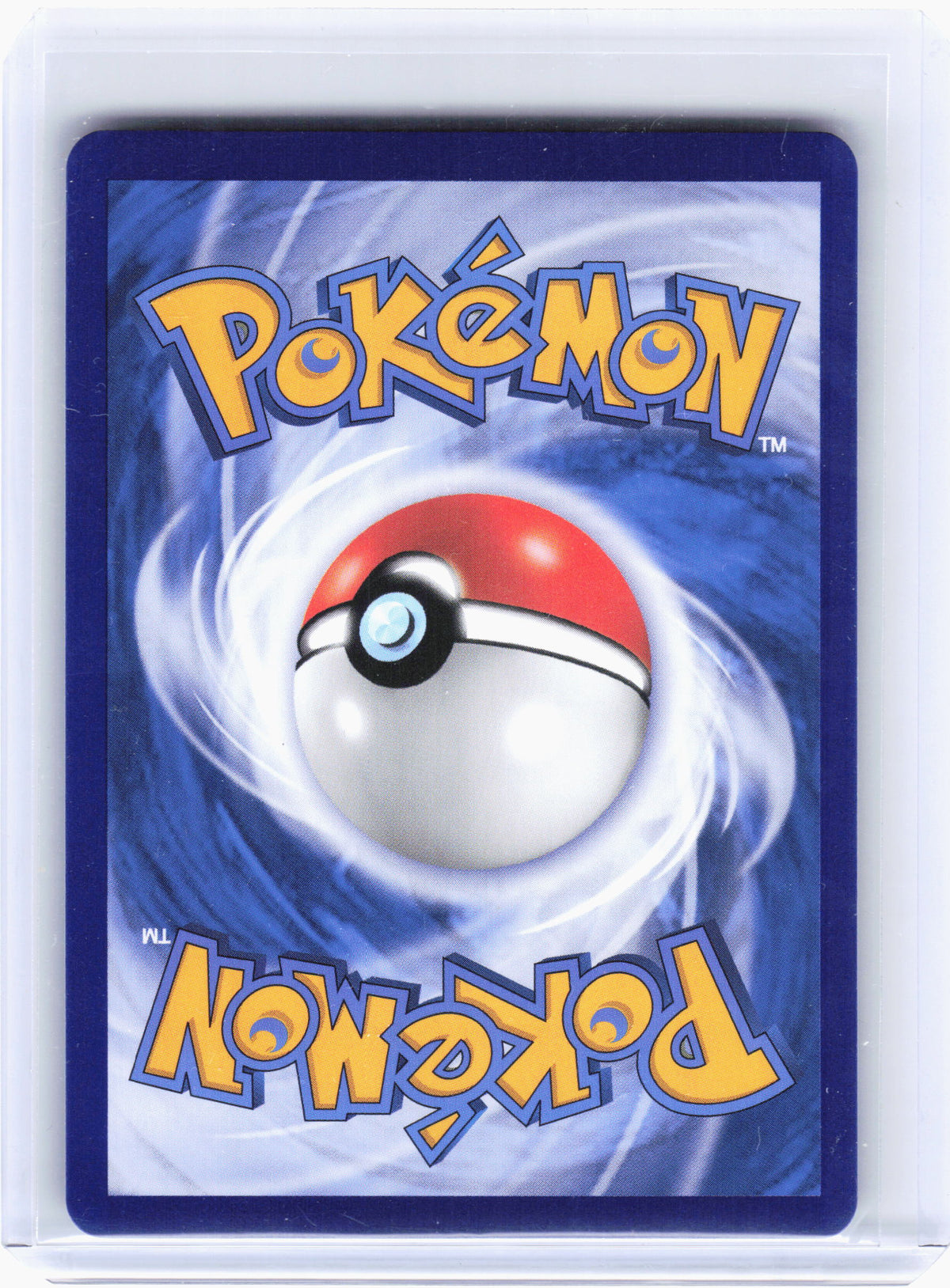 2025 Pokemon—Flareon V #413 Pokémon Gem Pack Vol. 2—Rare Holo Simplified Chinese