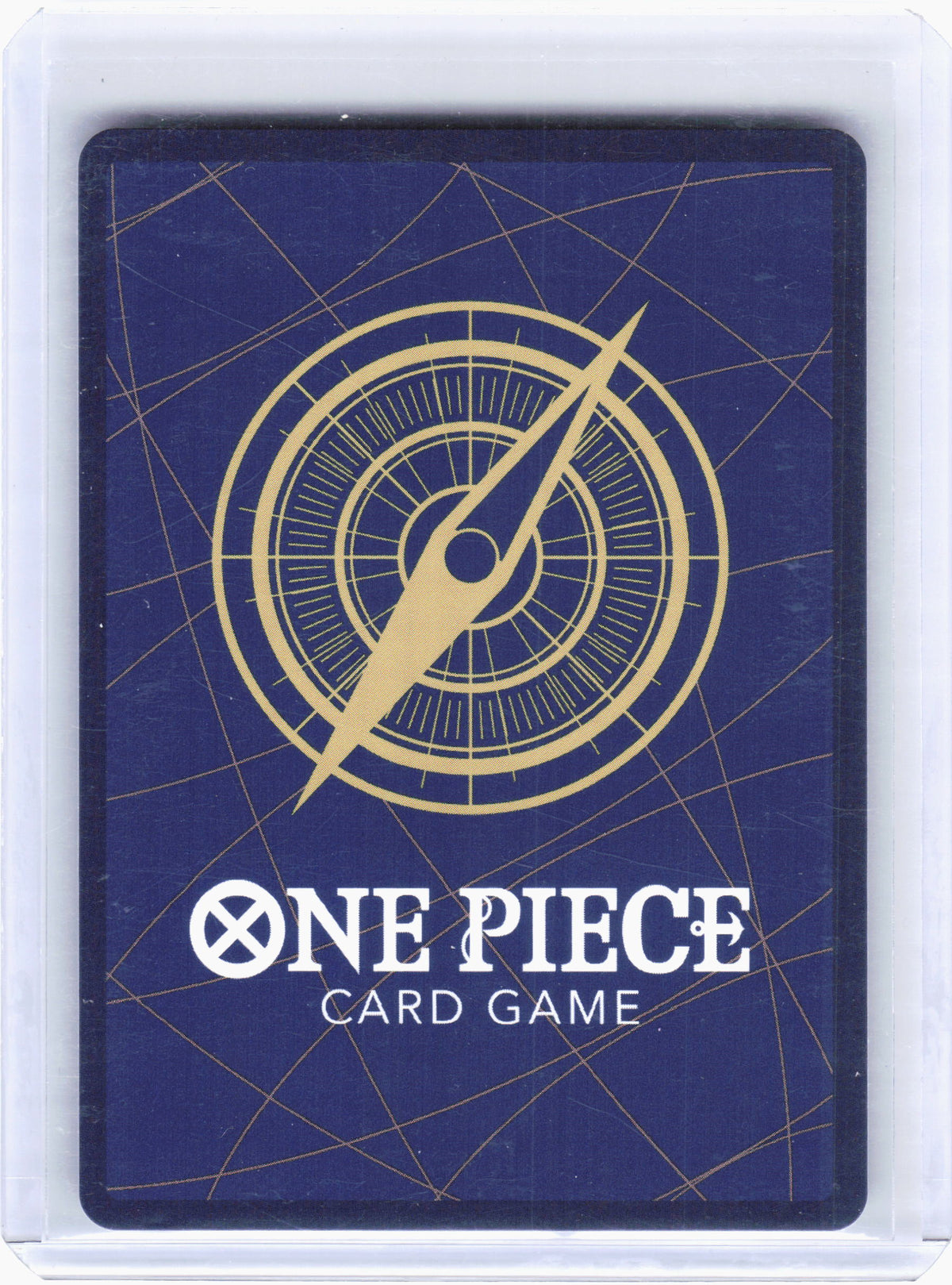 2025 OP Card Game—Roronoa Zoro #PRB02-006 Premium Booster -The Best- Vol. 2—R