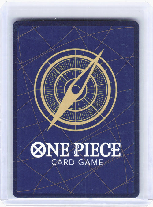 2025 OP Card Game—Roronoa Zoro #PRB02-006 Premium Booster -The Best- Vol. 2—R
