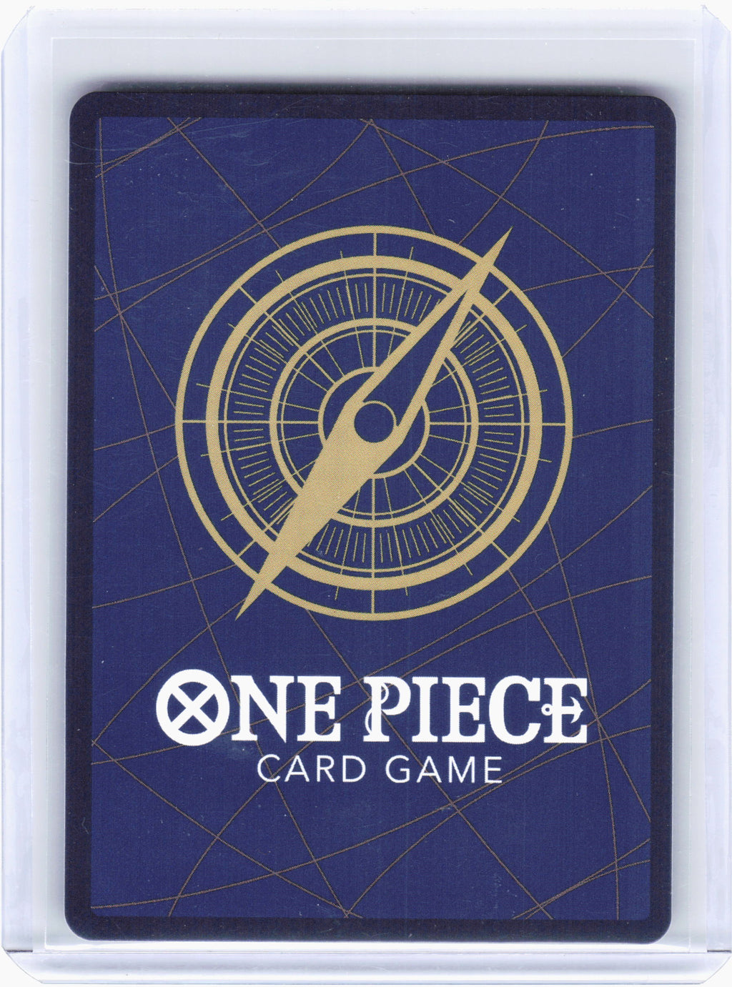 2026 One Piece Card Game—Carrot #EB03-013 Heroines Edition—Rare Foil (Alt Art)