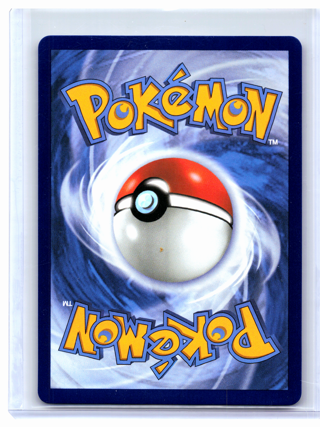 2025 Pokemon—Spearow #151/132 Mega Evolution Base Set—Illustration Rare Holo