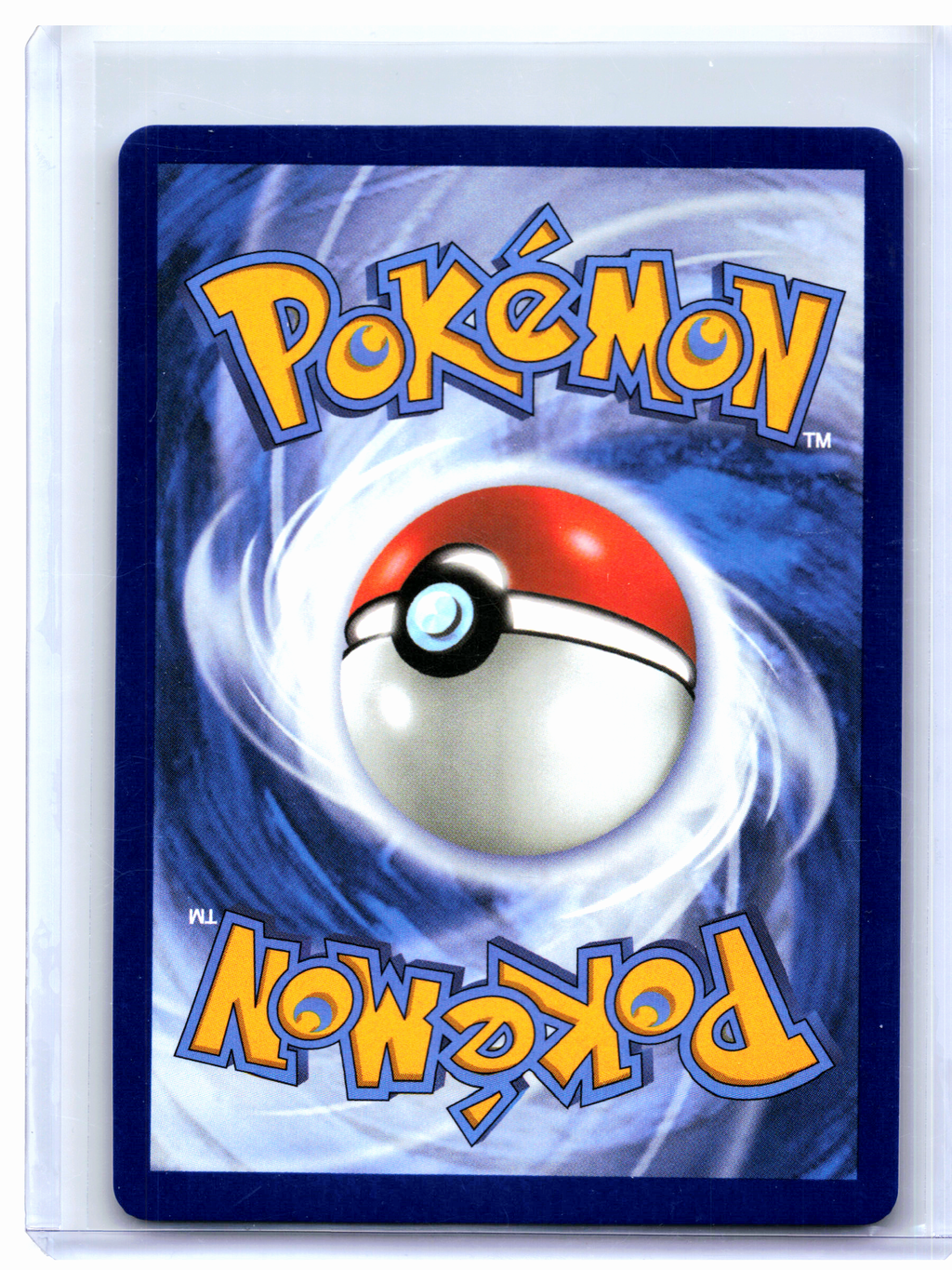 2025 Pokemon—N's Zoroark ex #175/159 Journey Together—Ultra Rare Holo