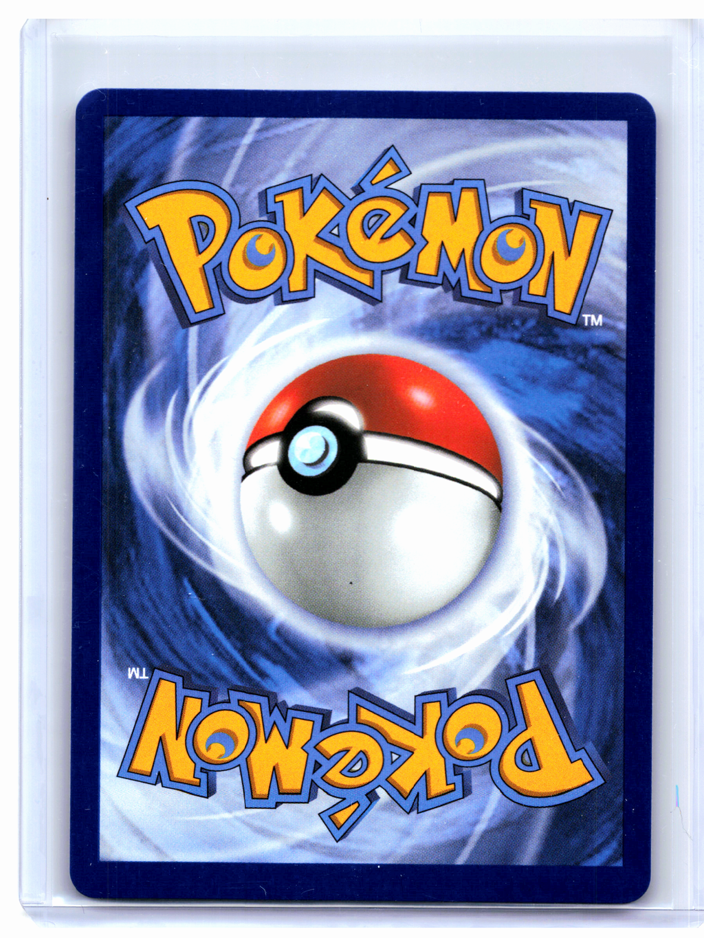2026 Pokemon—Oshawott #051 Mega Evolution Promo—Illustration Rare Holo