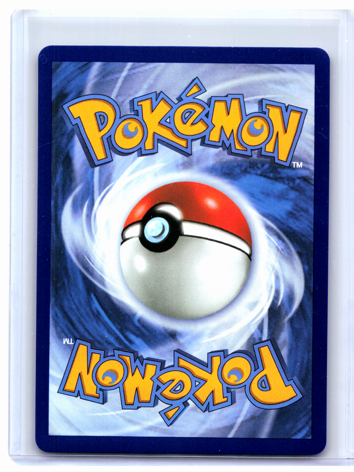 2026 Pokemon—Mega Scrafty ex #270/217 Ascended Heroes—Mega Attack Rare Holo [LP]