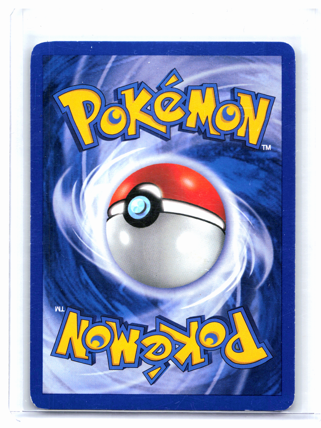 2007 Pokemon—Electivire LV.X #121/123 Mysterious Treasures—Ultra Rare Holo [MP]