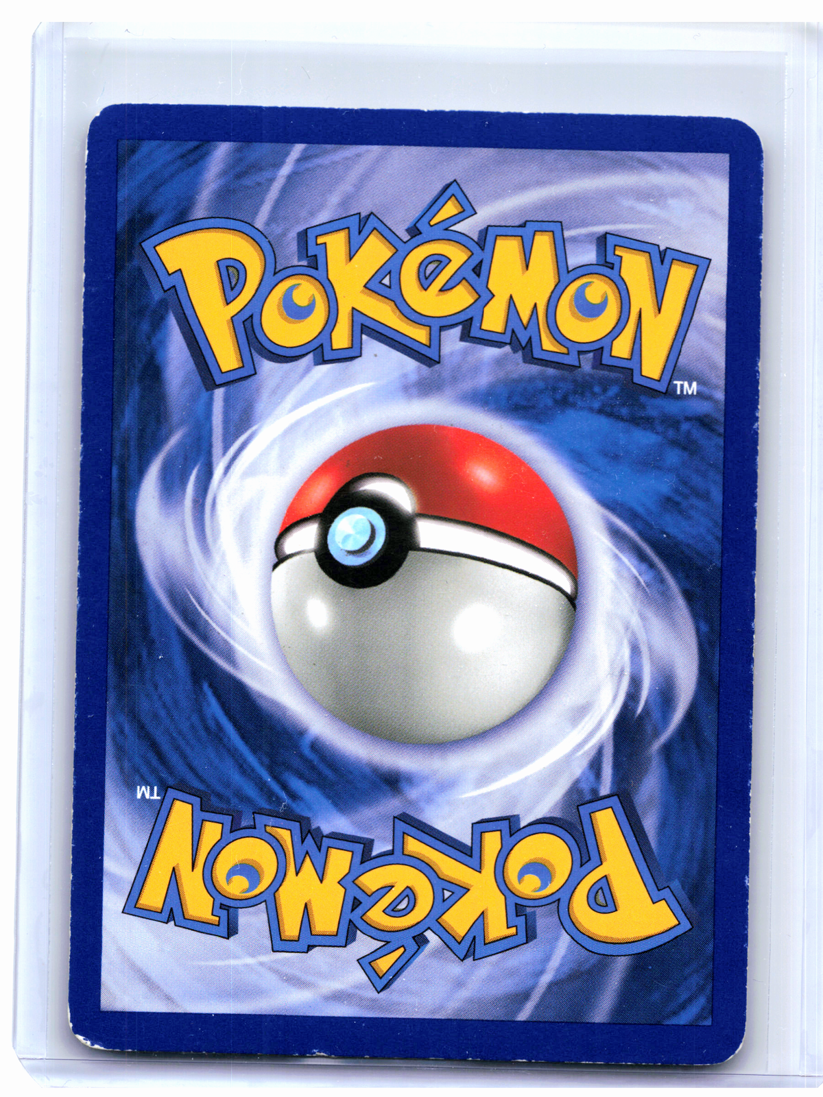 2012 Pokemon—Mewtwo LV.X #144/146 Legends Awakened—Ultra Rare Holo [HP]