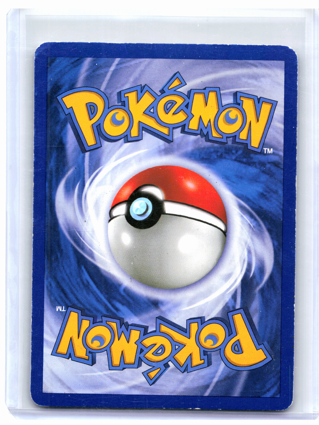 2010 Pokemon—Feraligatr (Prime) #108/123 HeartGold & SoulSilver—UR Holo [DMG]