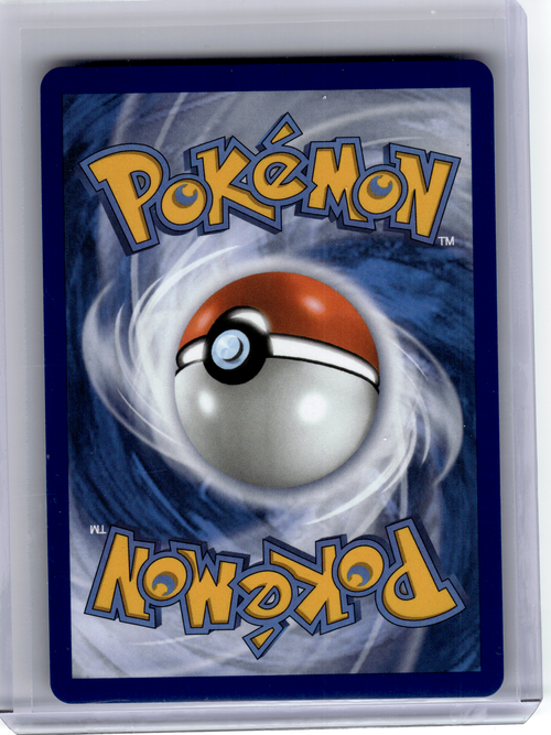 2026 Pokemon—Zapdos #133 30th Celebration—Illustration Rare Holo