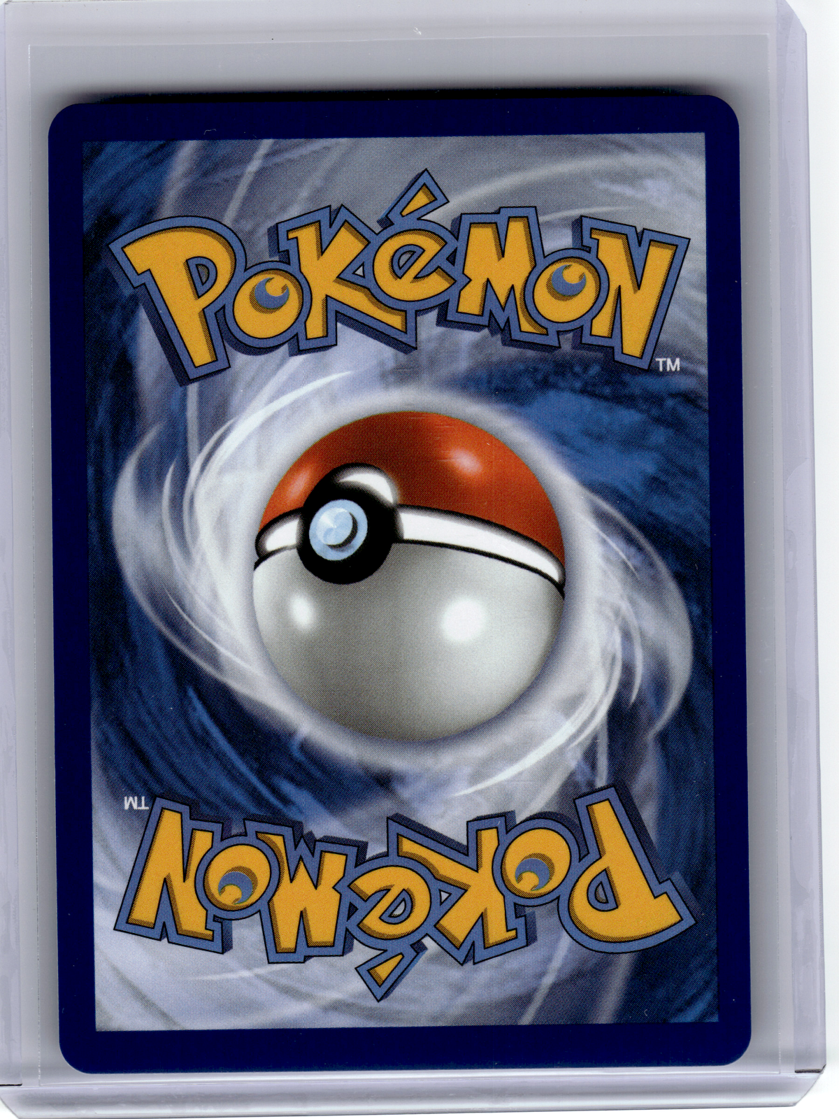 2026 Pokemon—Fuecoco ex #147 30th Celebration—Special Illustration Rare Holo