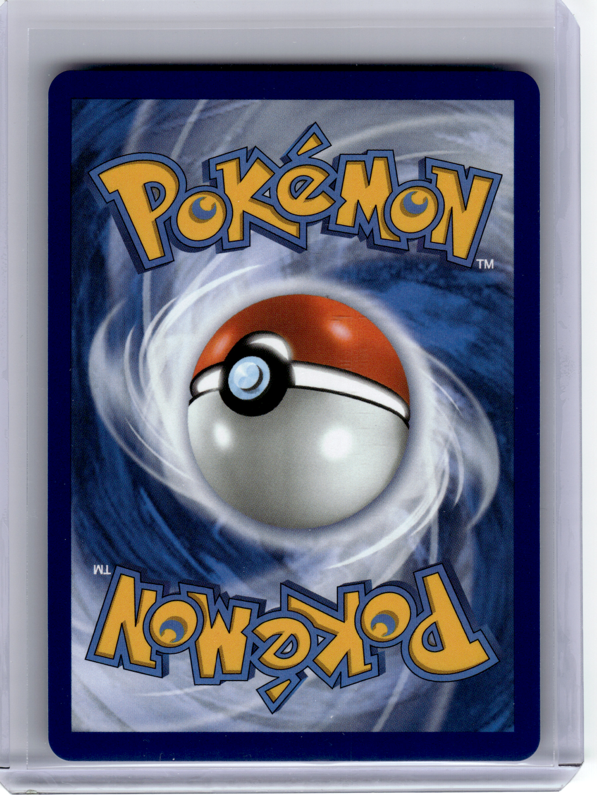2026 Pokemon—Zapdos #133 30th Celebration—Illustration Rare Holo