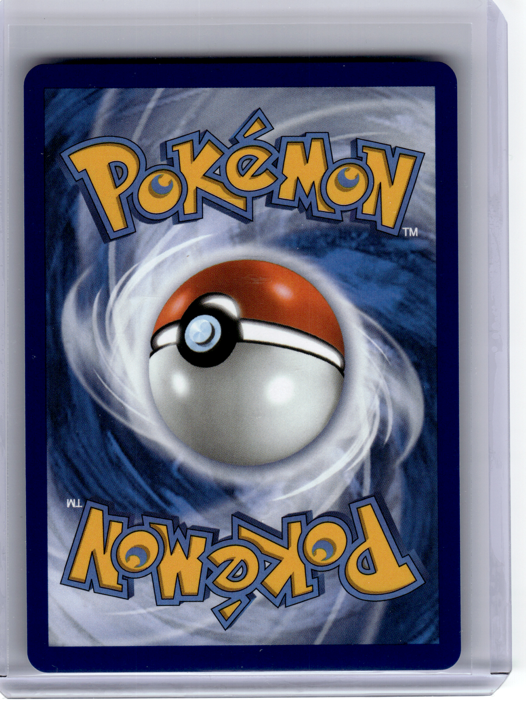 2026 Pokemon—Alolan Meowth #139 30th Celebration—Illustration Rare Holo
