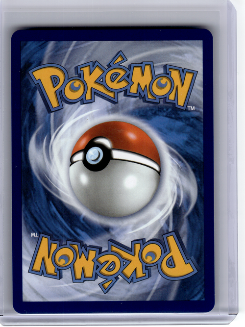 2026 Pokemon—Alolan Meowth #139 30th Celebration—Illustration Rare Holo