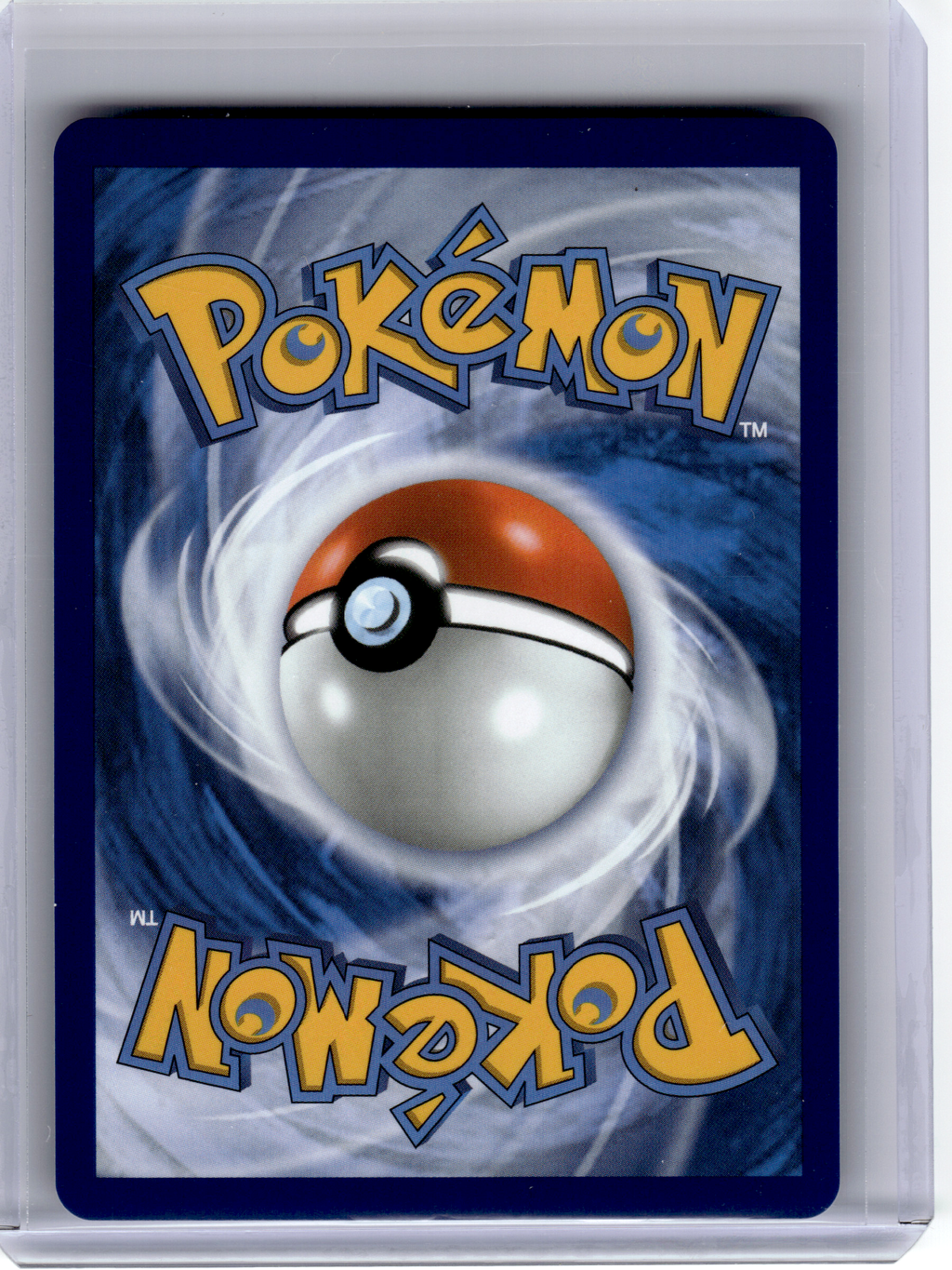 2026 Pokemon—Alolan Meowth #139 30th Celebration—Illustration Rare Holo