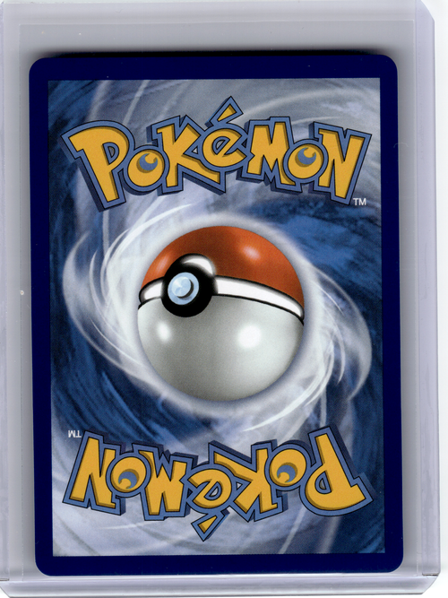 2025 Pokemon—Team Rocket's Giovanni #225 Destined Rivals—Ultra Rare Holo