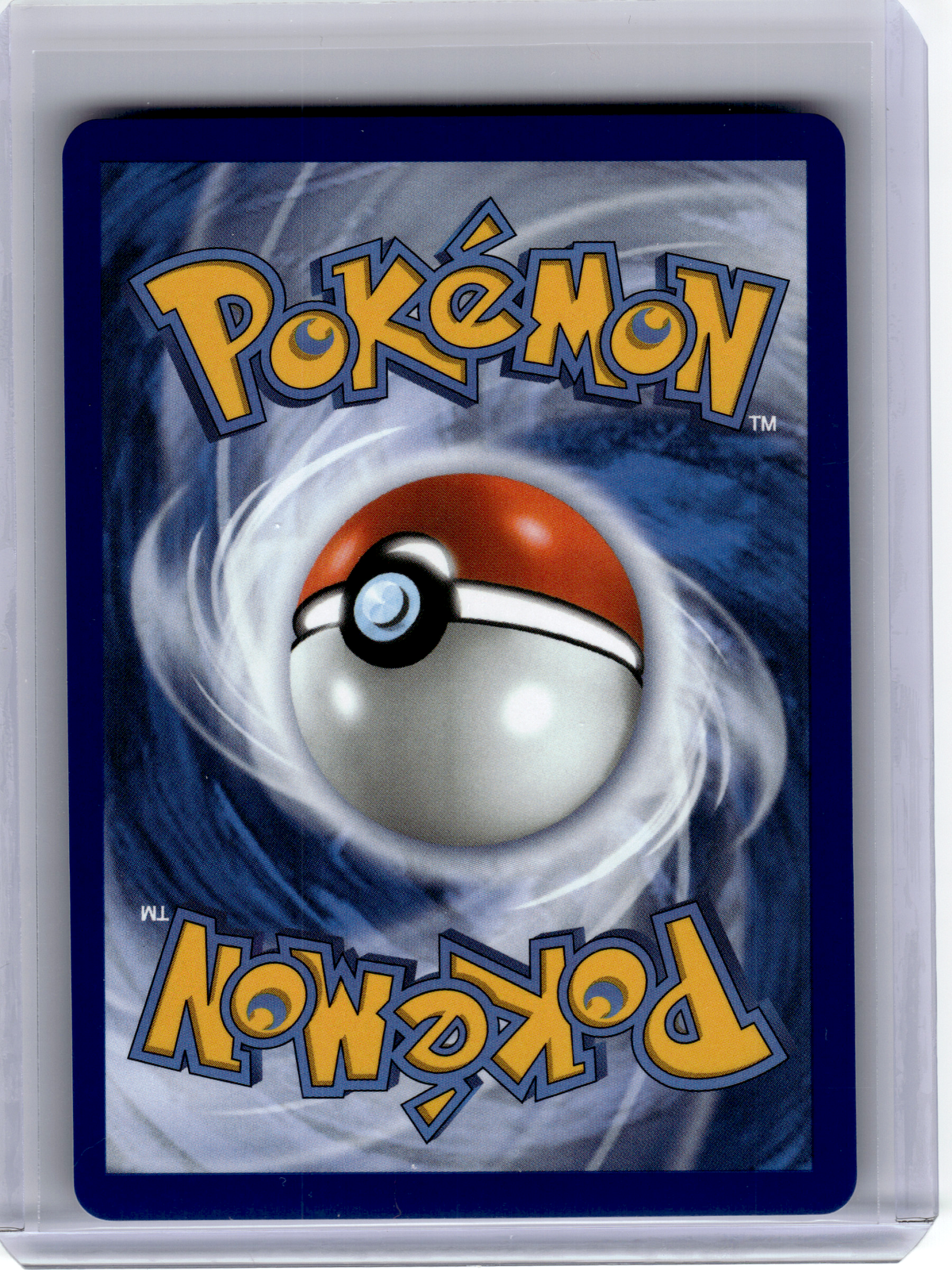 2026 Pokemon—Mega Starmie ex #118 Perfect Order—Special Illustration Rare [LP]