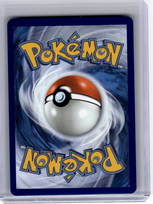 2026 Pokemon—Darkrai & Cresselia Legend #99 30th Celebration—Ultra Rare Holo