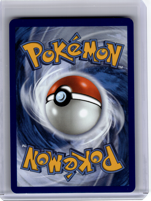 2026 Pokemon—Buzzwole GX #57 30th Celebration—Ultra Rare Holo