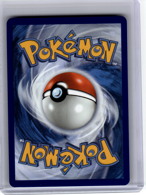 2026 Pokemon—Pikachu & Zekrom GX #33 30th Celebration—Ultra Rare Holo