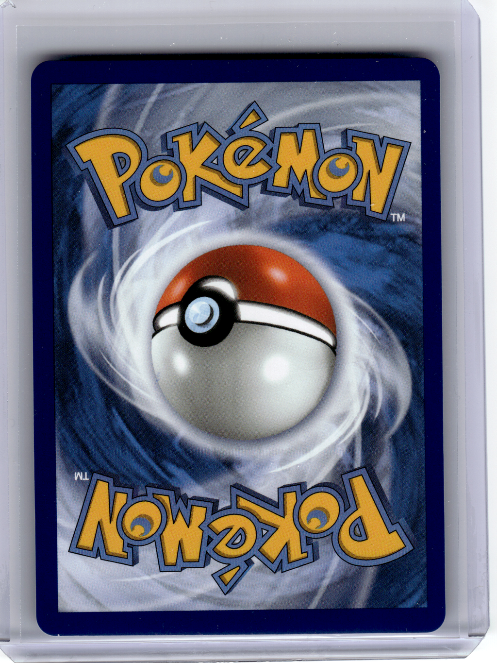 2026 Pokemon—Team Rocket's Mimikyu #238 Ascended Heroes—Illustration Rare Holo