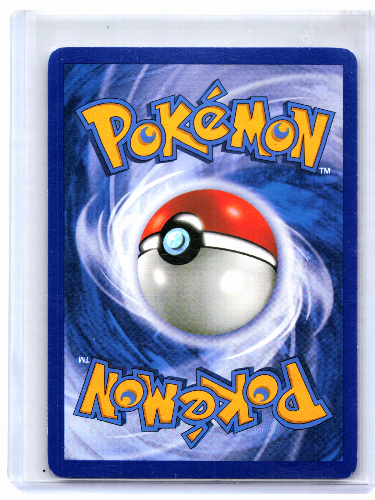 2013 Pokemon—Garchomp C LV.X #145/147 Supreme Victors—Ultra Rare Holo [LP]