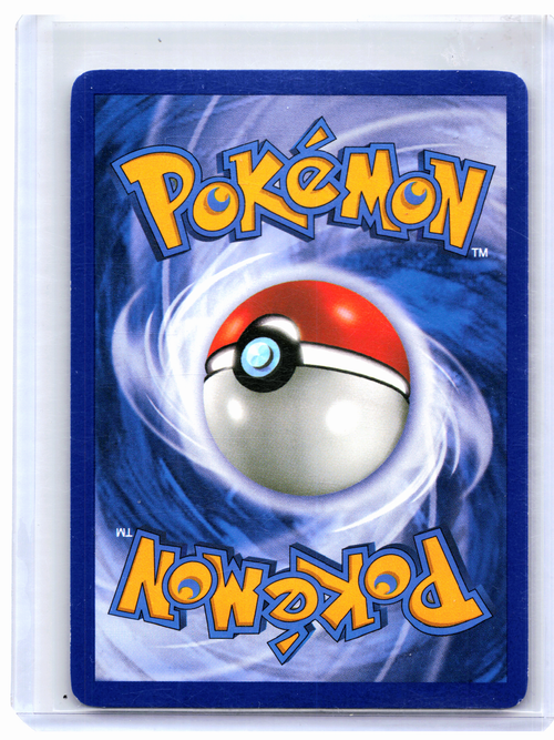 2013 Pokemon—Garchomp C LV.X #145/147 Supreme Victors—Ultra Rare Holo [LP]