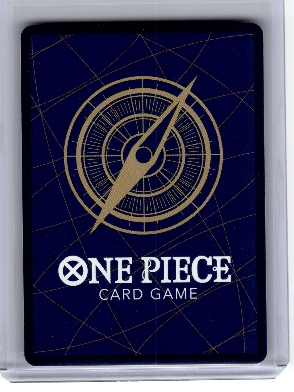 2025 One Piece Card Game—Perona #OP12-034 Legacy of the Master—Super Rare Foil
