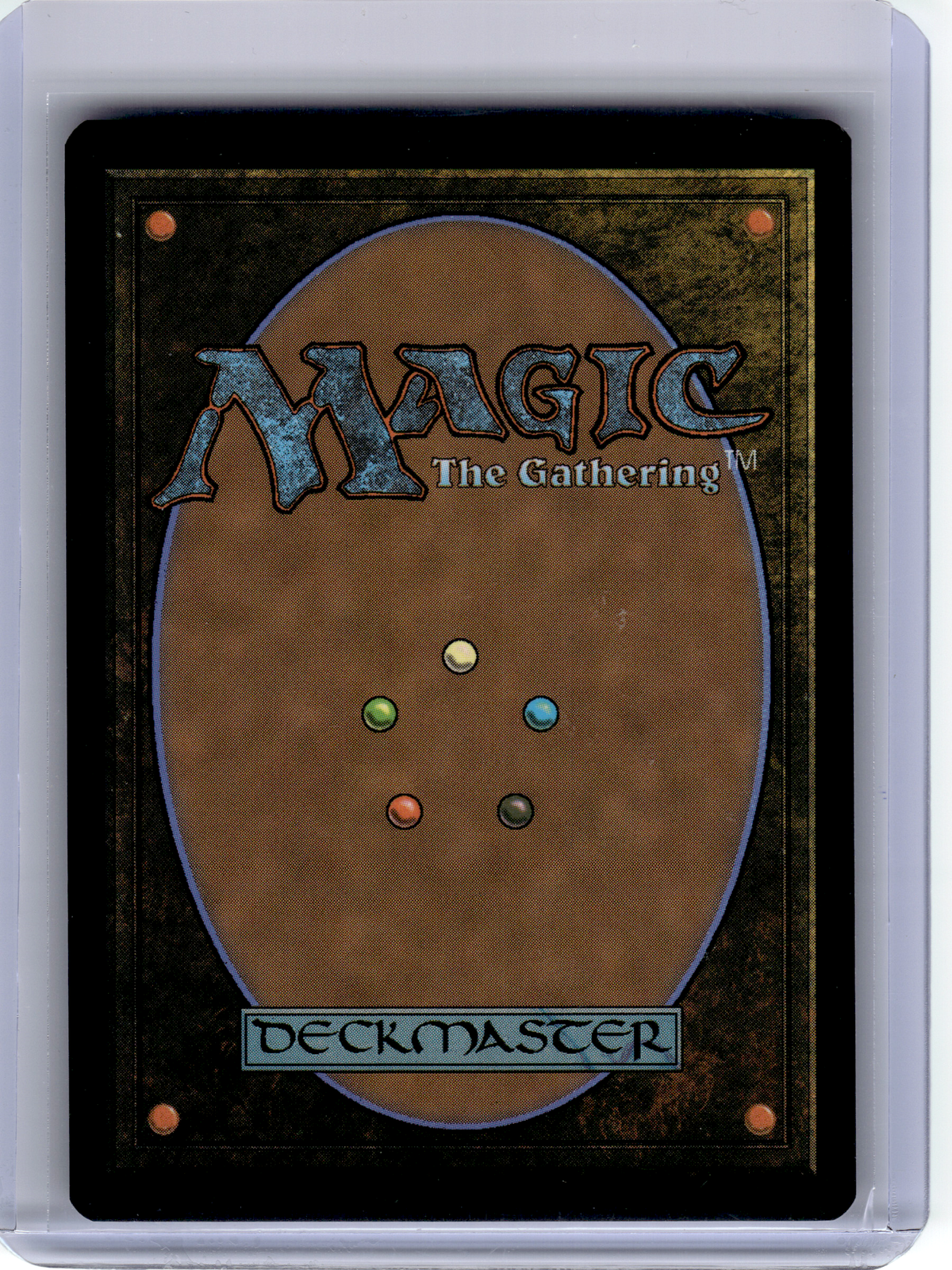 2026 Magic: The Gathering—Goblin Sharpshooter #136 Special Guests—Mythic Nonfoil