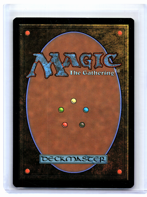 2024 Magic: TG—Risen Reef (Borderless) #0143 Special Guests—Mythic Nonfoil