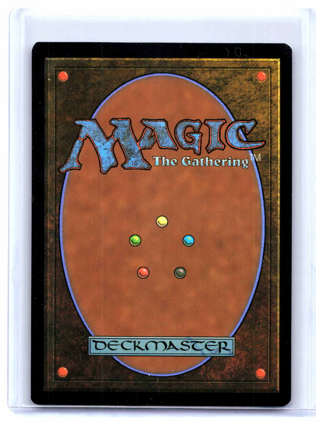2021 Magic: TG—Yavimaya, Cradle of Growth #261 Modern Horizons 2—Rare Nonfoil