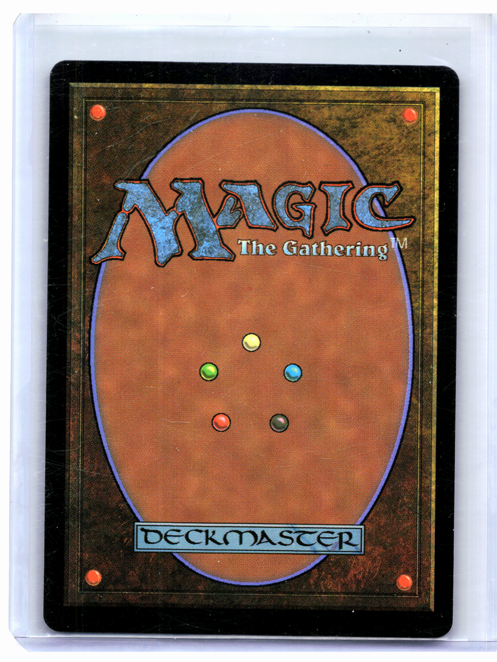 2026 Magic: TG—Thorin, King of Durin's Folk (Borderless) #0003 HOC—Rare Foil