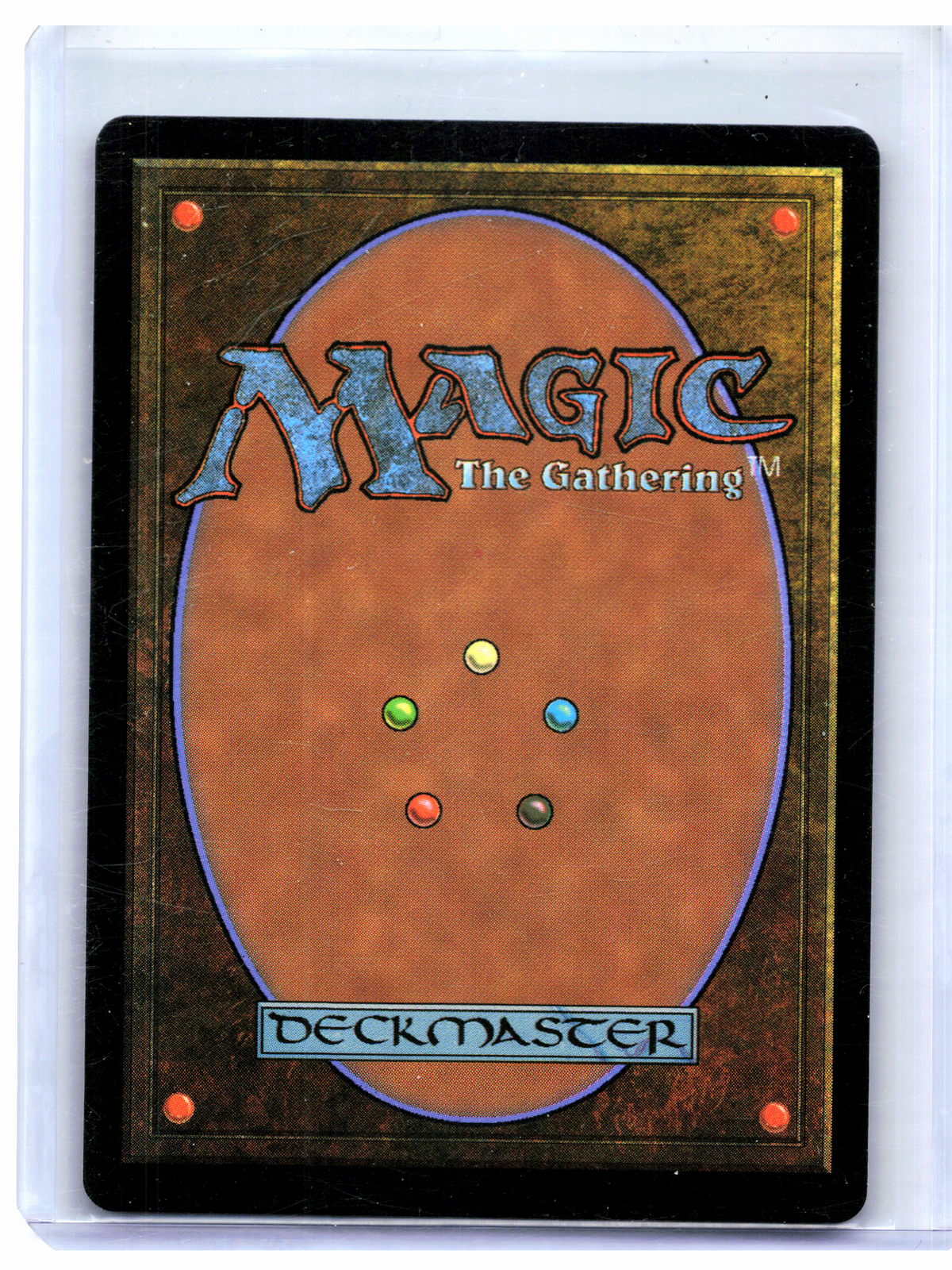 2026 Magic: TG—Thorin, King of Durin's Folk (Borderless) #0003 HOC—Rare Foil