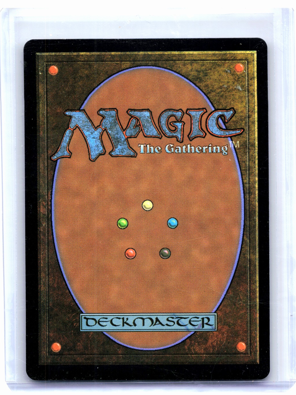 2026 Magic: TG—Bag End Banquet (Borderless) #0005 The Hobbit Eternal—Rare Foil