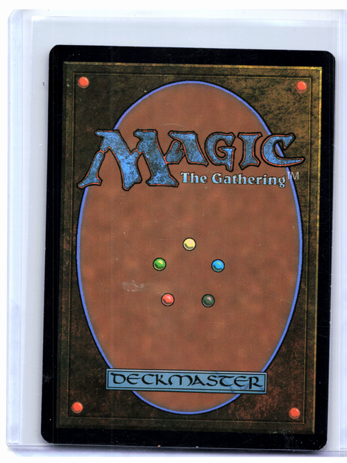 2026 Magic: The Gathering—Orcrist, Goblin-cleaver #177 The Hobbit—Mythic Nonfoil