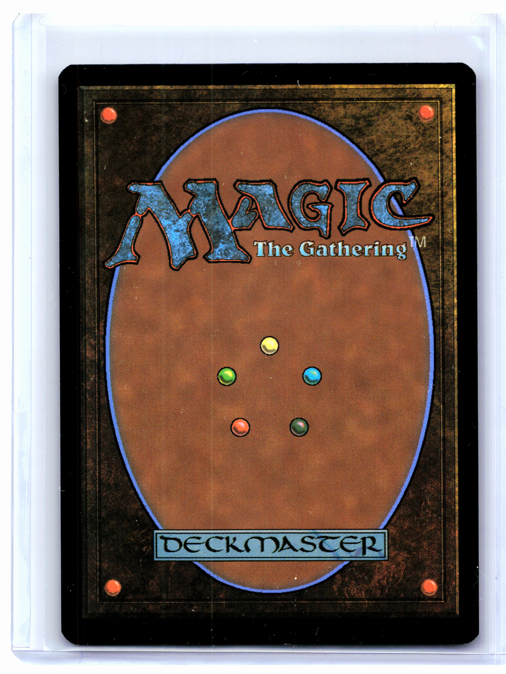 2026 Magic: The Gathering—Beorn the Fierce #0119 The Hobbit—Mythic Foil