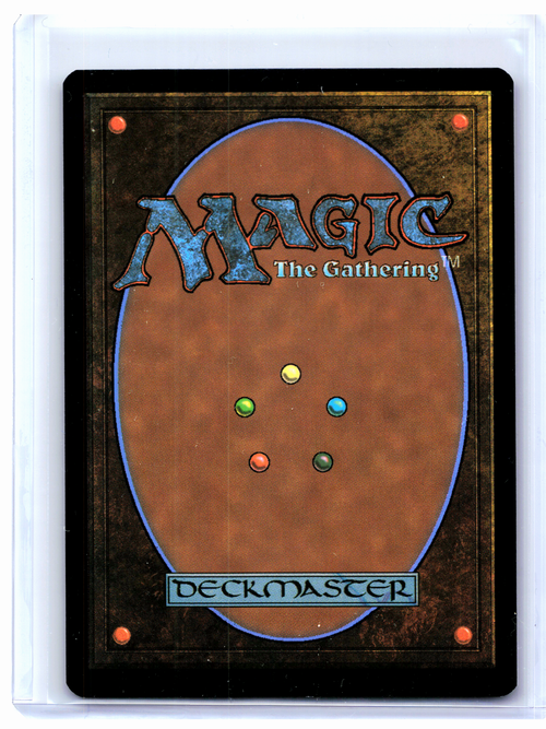 2026 Magic: The Gathering—Beorn the Fierce #0119 The Hobbit—Mythic Foil