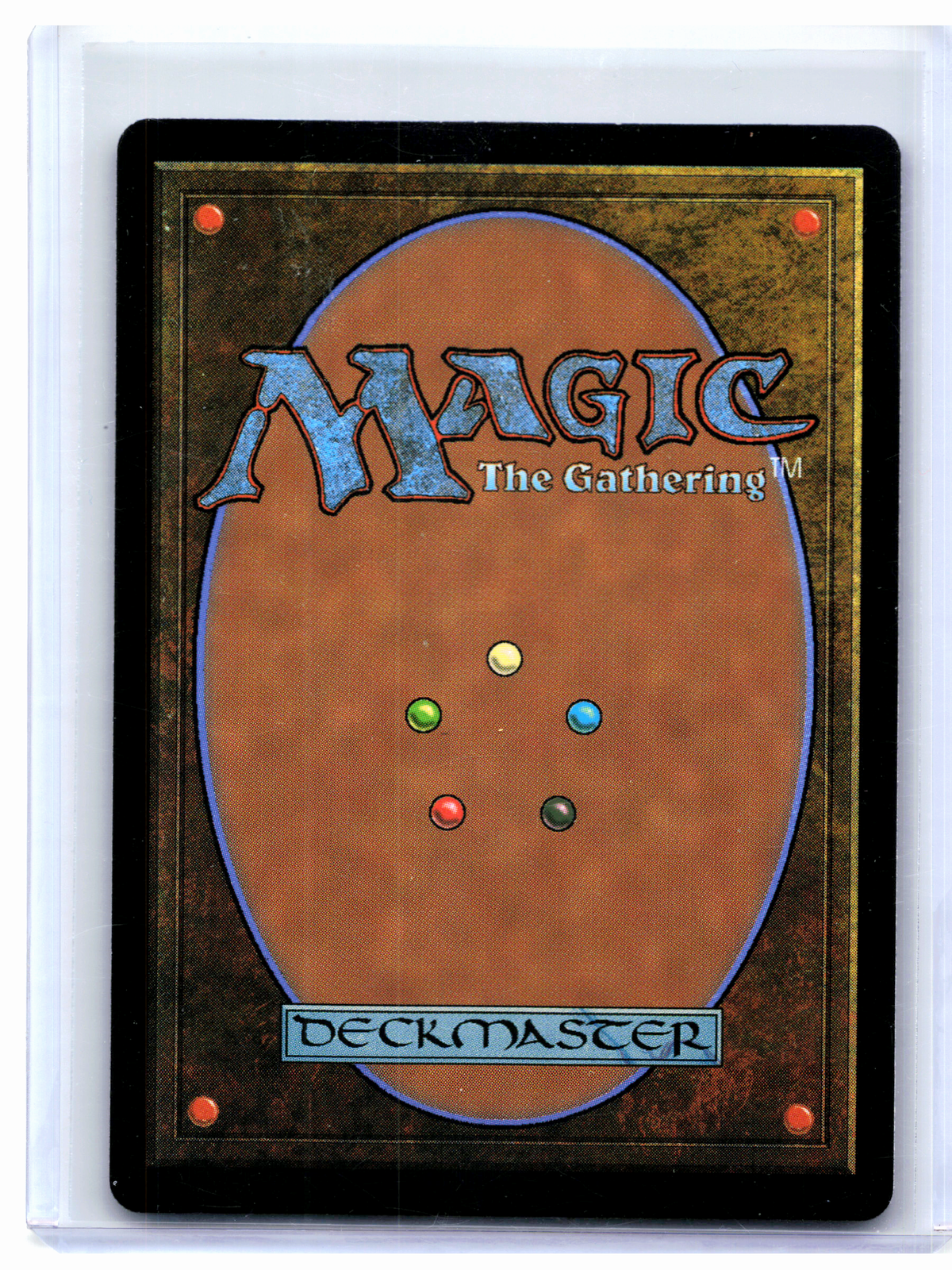 2026 MTG—Dancing from Dark to Dawn (Showcase) #0231 The Hobbit—Mythic Nonfoil