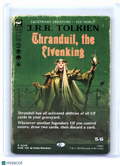 2026 Magic: TG—Thranduil (Borderless) #0246 The Hobbit—Rare Nonfoil [LP]