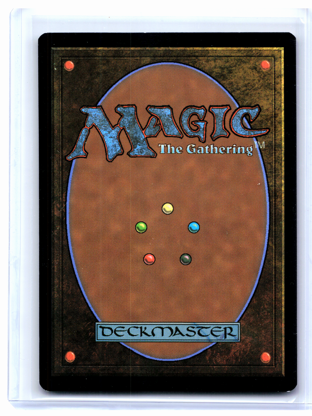2026 Magic: TG—Thranduil (Borderless) #0246 The Hobbit—Rare Nonfoil [LP]