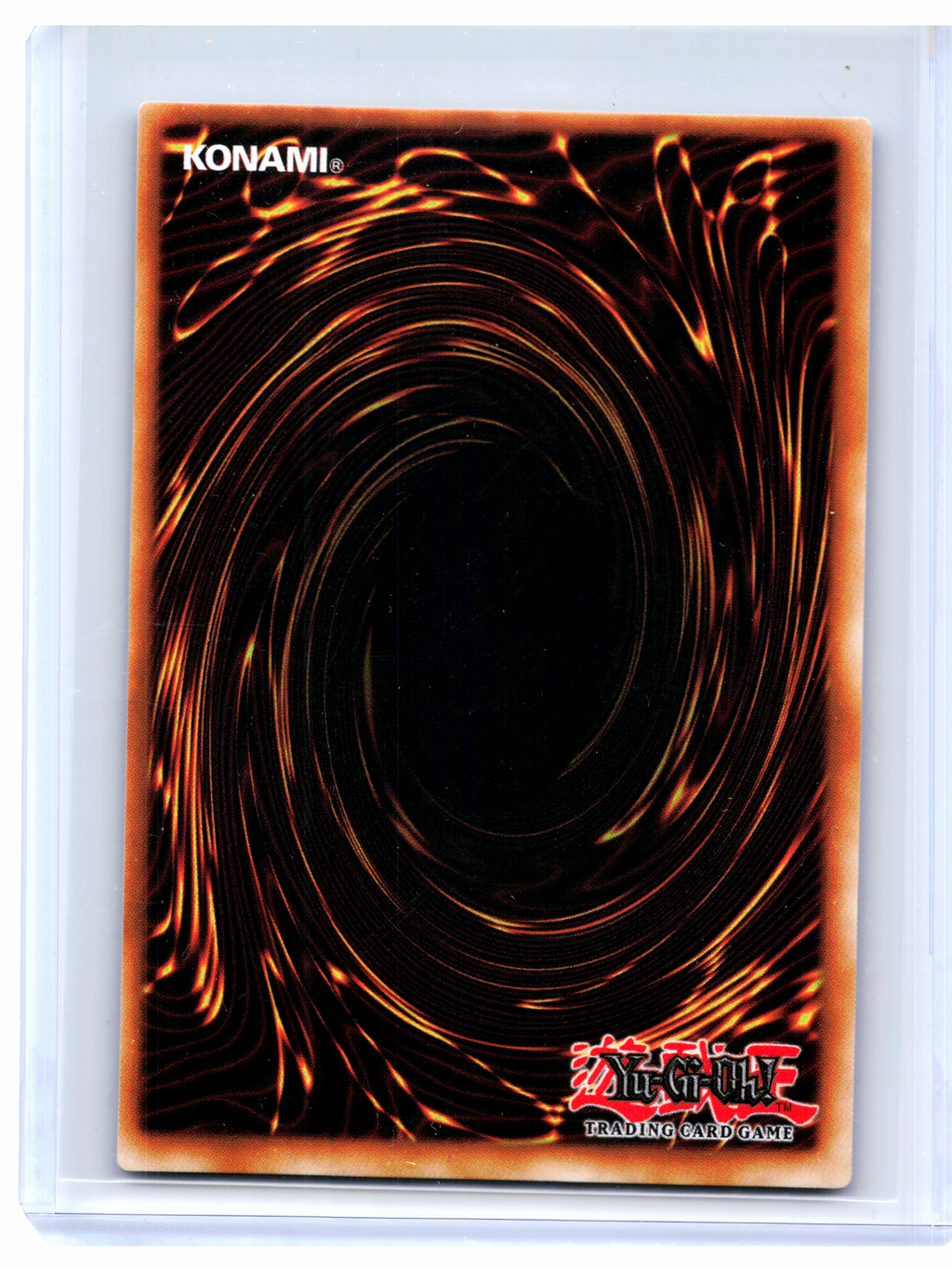 2026 YuGiOh—Dracotail Faimena (Emblazoned) #26LP-EN002—Secret Rare Foil (1st Ed)